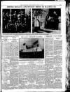 Yorkshire Post and Leeds Intelligencer Monday 07 May 1928 Page 11