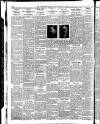 Yorkshire Post and Leeds Intelligencer Monday 07 May 1928 Page 12