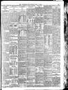 Yorkshire Post and Leeds Intelligencer Monday 07 May 1928 Page 15