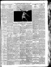Yorkshire Post and Leeds Intelligencer Monday 07 May 1928 Page 17