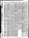 Yorkshire Post and Leeds Intelligencer Monday 07 May 1928 Page 18
