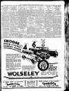 Yorkshire Post and Leeds Intelligencer Tuesday 08 May 1928 Page 5