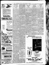 Yorkshire Post and Leeds Intelligencer Tuesday 08 May 1928 Page 7