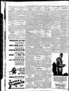 Yorkshire Post and Leeds Intelligencer Tuesday 08 May 1928 Page 8
