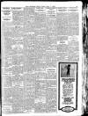 Yorkshire Post and Leeds Intelligencer Tuesday 08 May 1928 Page 9