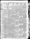 Yorkshire Post and Leeds Intelligencer Tuesday 08 May 1928 Page 11