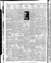 Yorkshire Post and Leeds Intelligencer Tuesday 08 May 1928 Page 12