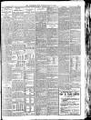 Yorkshire Post and Leeds Intelligencer Tuesday 08 May 1928 Page 17