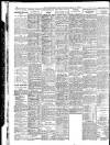 Yorkshire Post and Leeds Intelligencer Tuesday 08 May 1928 Page 20