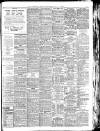 Yorkshire Post and Leeds Intelligencer Wednesday 09 May 1928 Page 3