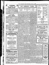 Yorkshire Post and Leeds Intelligencer Wednesday 09 May 1928 Page 4