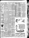Yorkshire Post and Leeds Intelligencer Wednesday 09 May 1928 Page 5