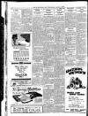 Yorkshire Post and Leeds Intelligencer Wednesday 09 May 1928 Page 6