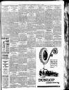 Yorkshire Post and Leeds Intelligencer Wednesday 09 May 1928 Page 7
