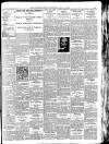 Yorkshire Post and Leeds Intelligencer Wednesday 09 May 1928 Page 11