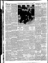 Yorkshire Post and Leeds Intelligencer Wednesday 09 May 1928 Page 12