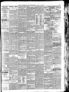 Yorkshire Post and Leeds Intelligencer Wednesday 09 May 1928 Page 17