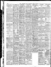 Yorkshire Post and Leeds Intelligencer Wednesday 09 May 1928 Page 20