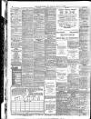 Yorkshire Post and Leeds Intelligencer Friday 11 May 1928 Page 2