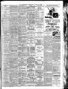 Yorkshire Post and Leeds Intelligencer Friday 11 May 1928 Page 3