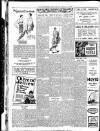 Yorkshire Post and Leeds Intelligencer Friday 11 May 1928 Page 4