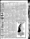 Yorkshire Post and Leeds Intelligencer Friday 11 May 1928 Page 5