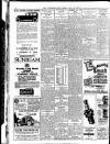 Yorkshire Post and Leeds Intelligencer Friday 11 May 1928 Page 6