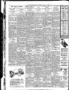 Yorkshire Post and Leeds Intelligencer Friday 11 May 1928 Page 8
