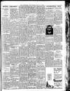 Yorkshire Post and Leeds Intelligencer Friday 11 May 1928 Page 9