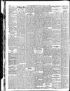 Yorkshire Post and Leeds Intelligencer Friday 11 May 1928 Page 10