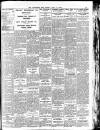 Yorkshire Post and Leeds Intelligencer Friday 11 May 1928 Page 11