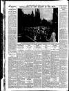 Yorkshire Post and Leeds Intelligencer Friday 11 May 1928 Page 12
