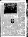 Yorkshire Post and Leeds Intelligencer Friday 11 May 1928 Page 13