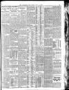 Yorkshire Post and Leeds Intelligencer Friday 11 May 1928 Page 15