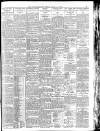 Yorkshire Post and Leeds Intelligencer Friday 11 May 1928 Page 19
