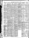 Yorkshire Post and Leeds Intelligencer Friday 11 May 1928 Page 20