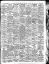 Yorkshire Post and Leeds Intelligencer Saturday 12 May 1928 Page 3