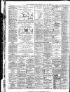 Yorkshire Post and Leeds Intelligencer Saturday 12 May 1928 Page 4