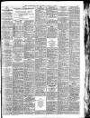 Yorkshire Post and Leeds Intelligencer Saturday 12 May 1928 Page 5