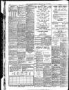 Yorkshire Post and Leeds Intelligencer Saturday 12 May 1928 Page 6