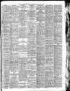 Yorkshire Post and Leeds Intelligencer Saturday 12 May 1928 Page 7