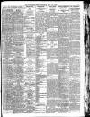 Yorkshire Post and Leeds Intelligencer Saturday 12 May 1928 Page 9