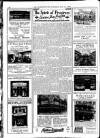 Yorkshire Post and Leeds Intelligencer Saturday 12 May 1928 Page 10