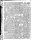 Yorkshire Post and Leeds Intelligencer Saturday 12 May 1928 Page 12