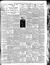 Yorkshire Post and Leeds Intelligencer Saturday 12 May 1928 Page 13