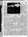 Yorkshire Post and Leeds Intelligencer Saturday 12 May 1928 Page 14