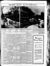 Yorkshire Post and Leeds Intelligencer Saturday 12 May 1928 Page 15