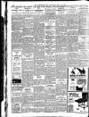 Yorkshire Post and Leeds Intelligencer Saturday 12 May 1928 Page 16