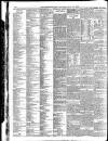 Yorkshire Post and Leeds Intelligencer Saturday 12 May 1928 Page 20