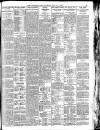 Yorkshire Post and Leeds Intelligencer Saturday 12 May 1928 Page 23